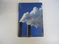 ＮＨＫスペシャル・シリーズ21世紀　地球は救えるか2　温暖化防止へのシナリオ