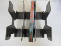 ＮＨＫスペシャル・シリーズ21世紀　地球は救えるか2　温暖化防止へのシナリオ