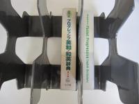 ポケットプログレッシブ英和・和英辞典 第2版