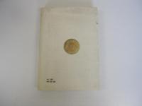 中国の名詩鑑賞1＜詩経＞