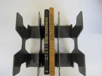 世界農産物貿易の諸問題　混乱か協同解決か