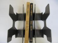 世界の大都市　下