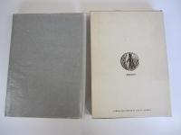 仏教美術の本流