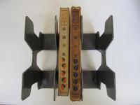 現代日本文学全集　第三編　森鷗外集