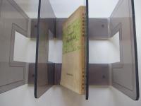 日本建築史序説