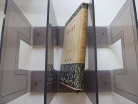 日本の建築 創元選書２３３