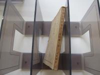 京都の古建築 ＜京都叢書 1＞