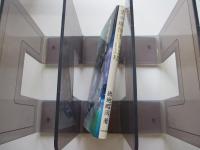 京の織物語 佐波理