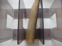 日本建築史講話