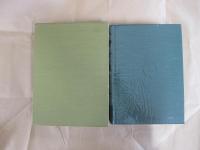 小野市史　別巻　文化財編