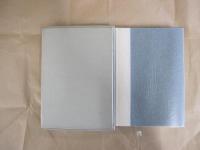 歌集　野に住みて　声調双書第3集