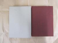 桜井淑歌集　香木