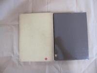 刑法概説[犯罪論]