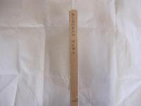 男と女の世の中