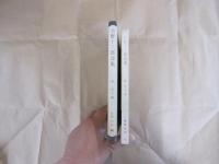 小野十三郎詩集　世界の詩66