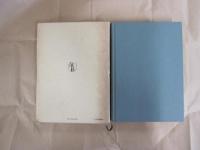 口述　刑法各論　第二版