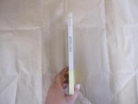 現代詩文庫　64　新川和江詩集