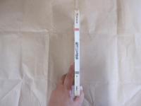 鮎川信夫詩集　現代詩文庫9