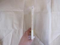 正津勉詩集　現代詩文庫77