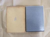 坂本繁二郎画談