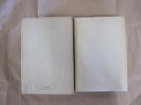 天の花　淵の声　能界遊歩
