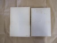 言語にとって美とはなにか　第Ⅱ巻