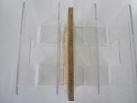 鋼筋コンクリート造校舎の建築工事