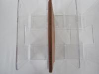 鋼筋コンクリート建築工事の指針