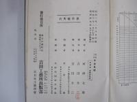 建築工事 仕様見積