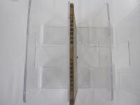 建築彫刻日本絵様図集