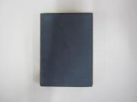 學門・教養・信仰