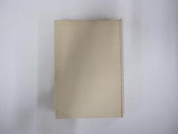 トオマス・マン