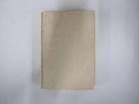 トオマス・マン