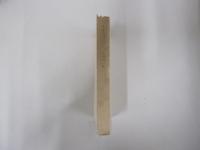 トオマス・マン