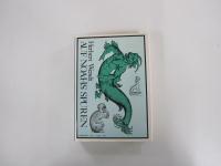 物語　世界動物史　下