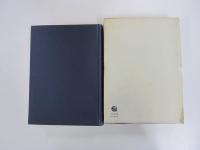 地形の説明的記載