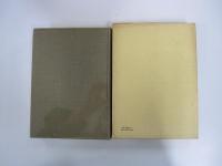 オーク　境界層の気候