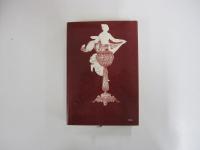 華麗なる一族　中巻