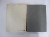 鎌倉時代の肖像画