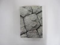 天皇論　日本固有の道