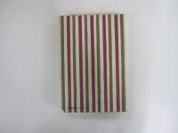 俳句鑑賞読本　秋冬篇