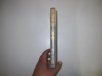 展望車殺人事件