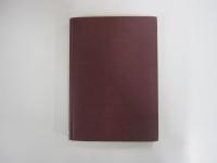 地形圖の讀方と其利用