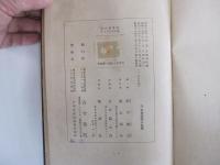 地形圖の讀方と其利用