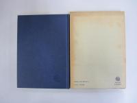 西ヨーロッパの自然と農業