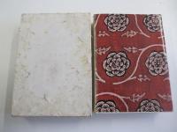 戦後15年の日本美術史