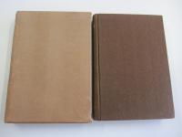 浄土宗布教全書　第一巻

