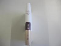 歌集　たどり着けない地平線