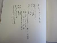 歌集　たどり着けない地平線