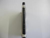 詩集　風景の安堵